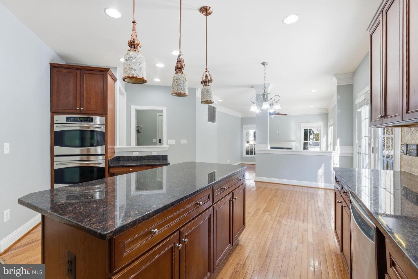 2781 Middleton Farm photo 22