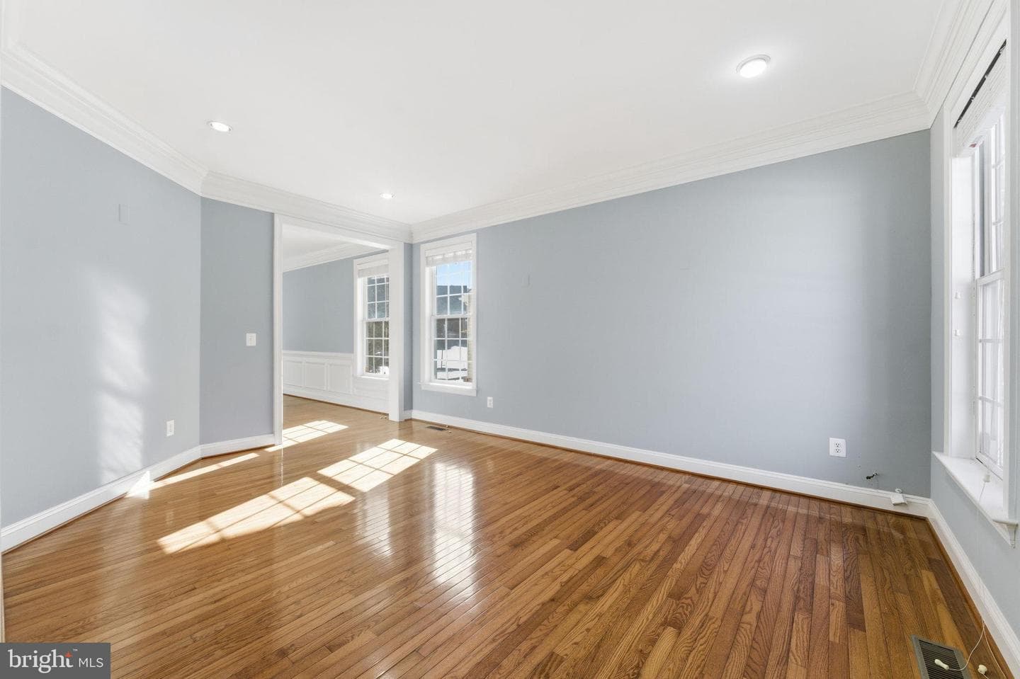 2781 Middleton Farm photo 24