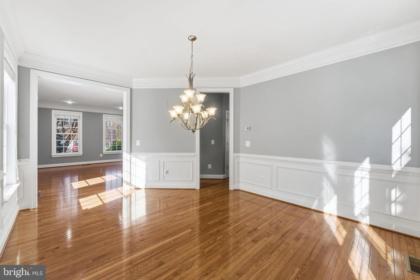 2781 Middleton Farm photo 28