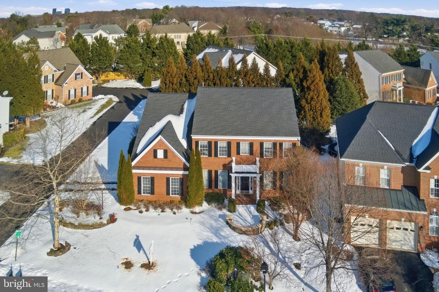 2781 Middleton Farm photo 3