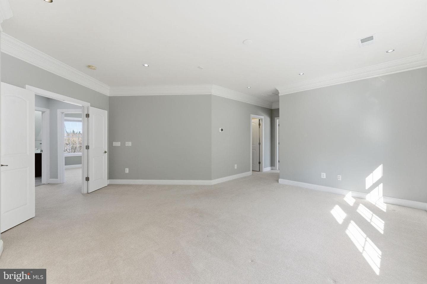 2781 Middleton Farm photo 34