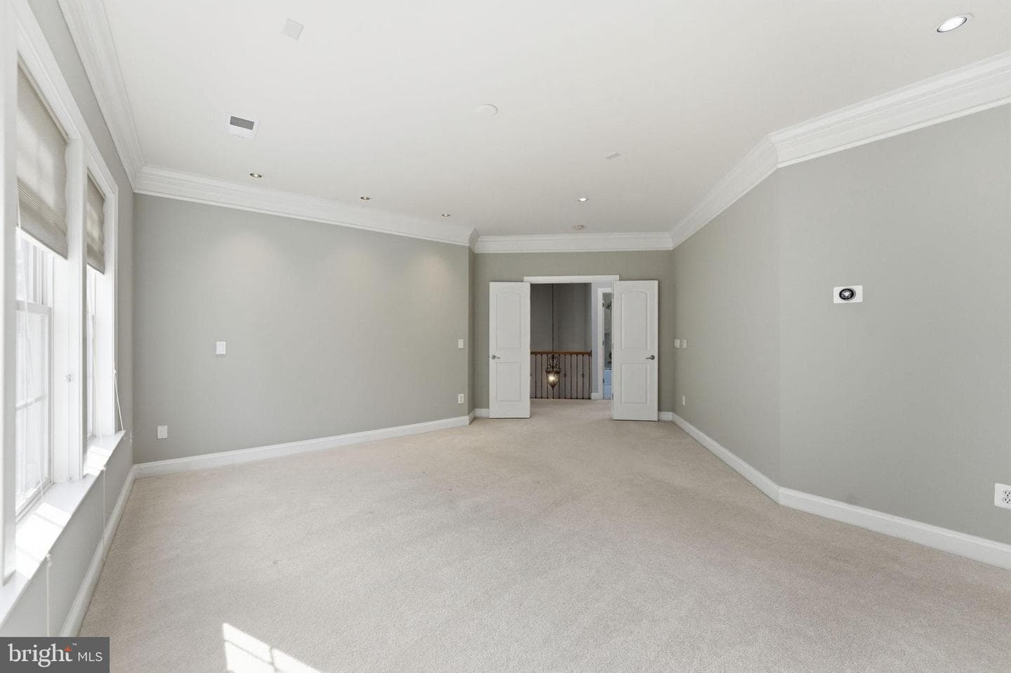 2781 Middleton Farm photo 35