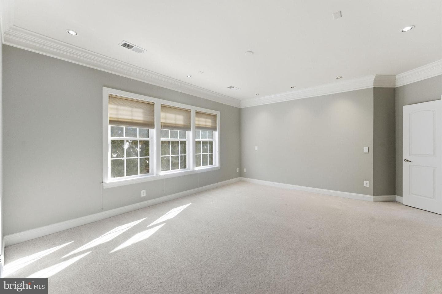 2781 Middleton Farm photo 36