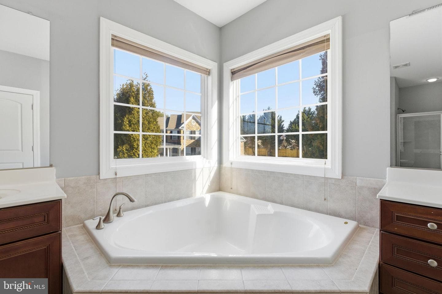 2781 Middleton Farm photo 39
