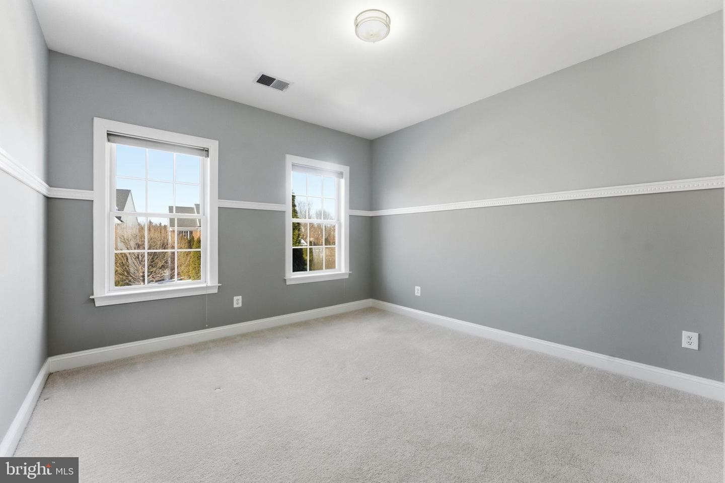 2781 Middleton Farm photo 43