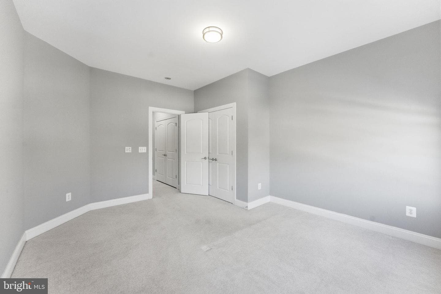 2781 Middleton Farm photo 46