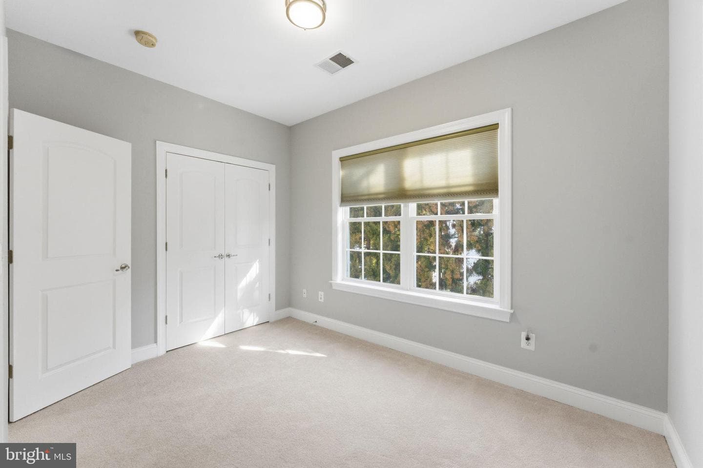 2781 Middleton Farm photo 51