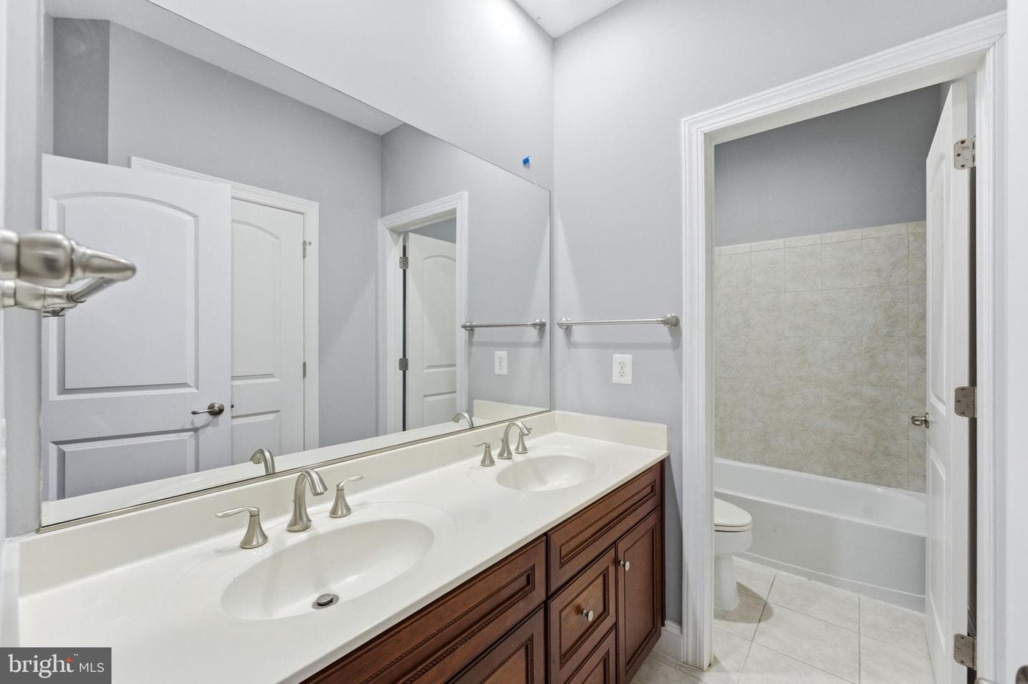 2781 Middleton Farm photo 52