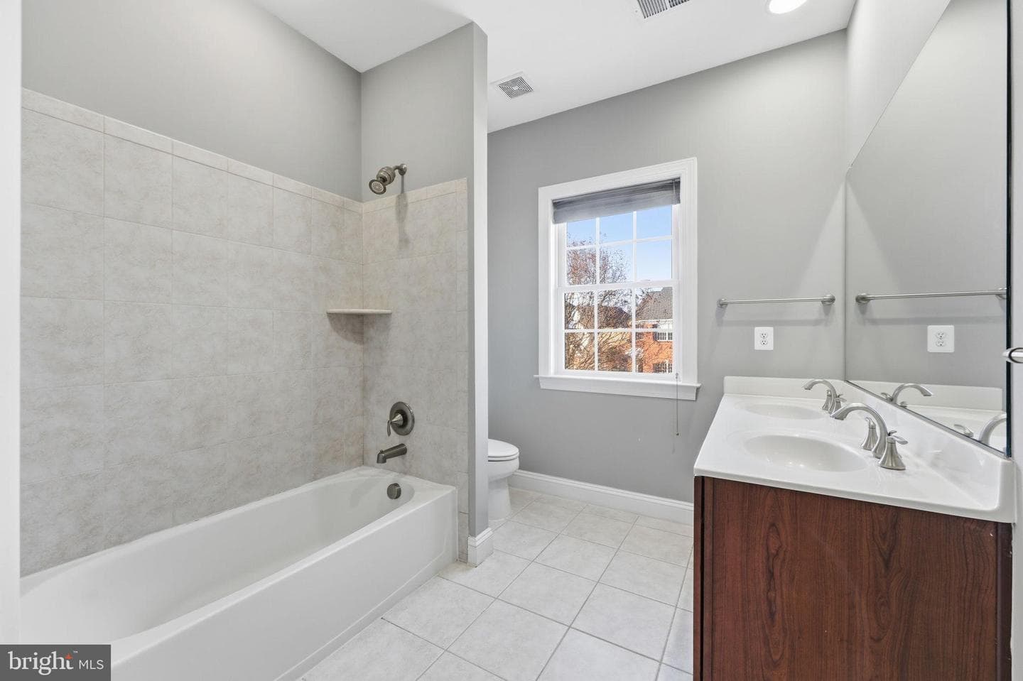 2781 Middleton Farm photo 54