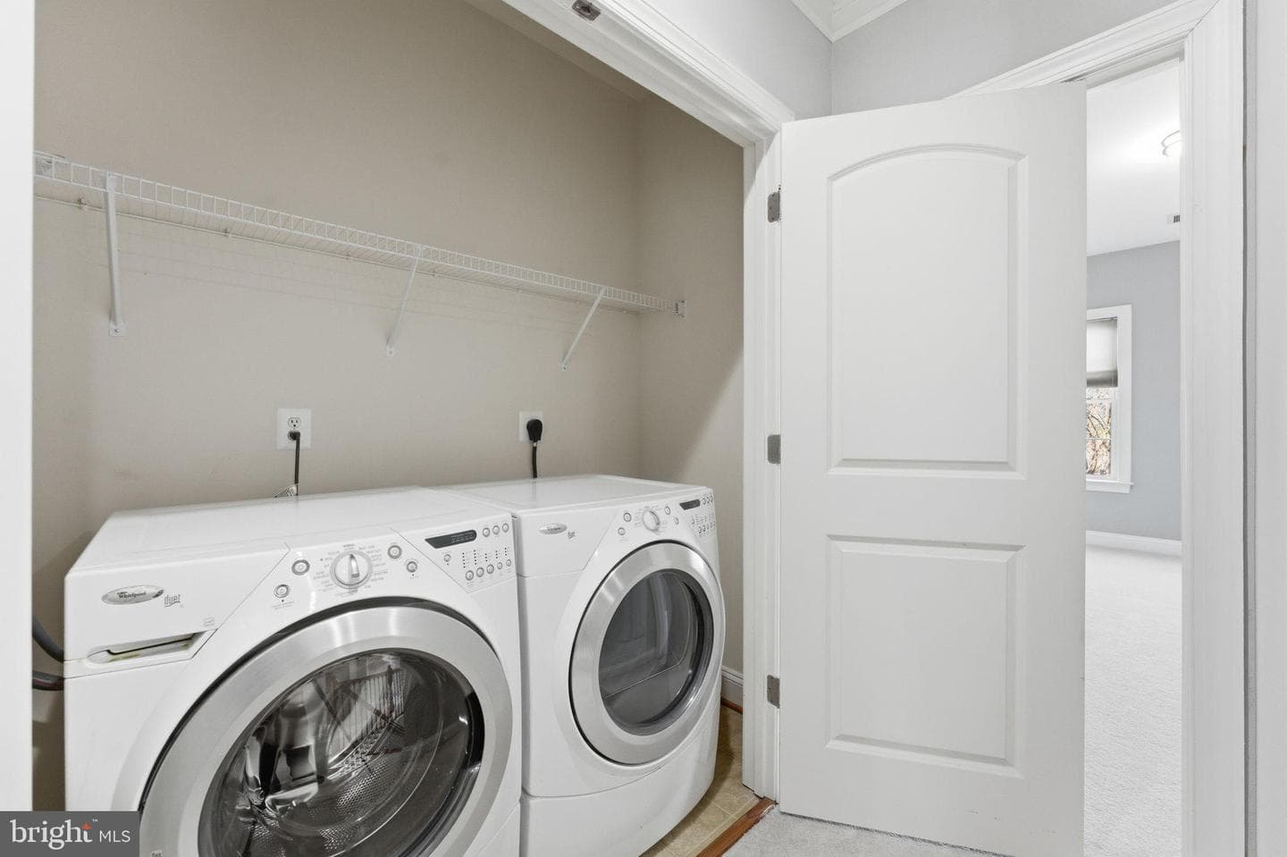 2781 Middleton Farm photo 56