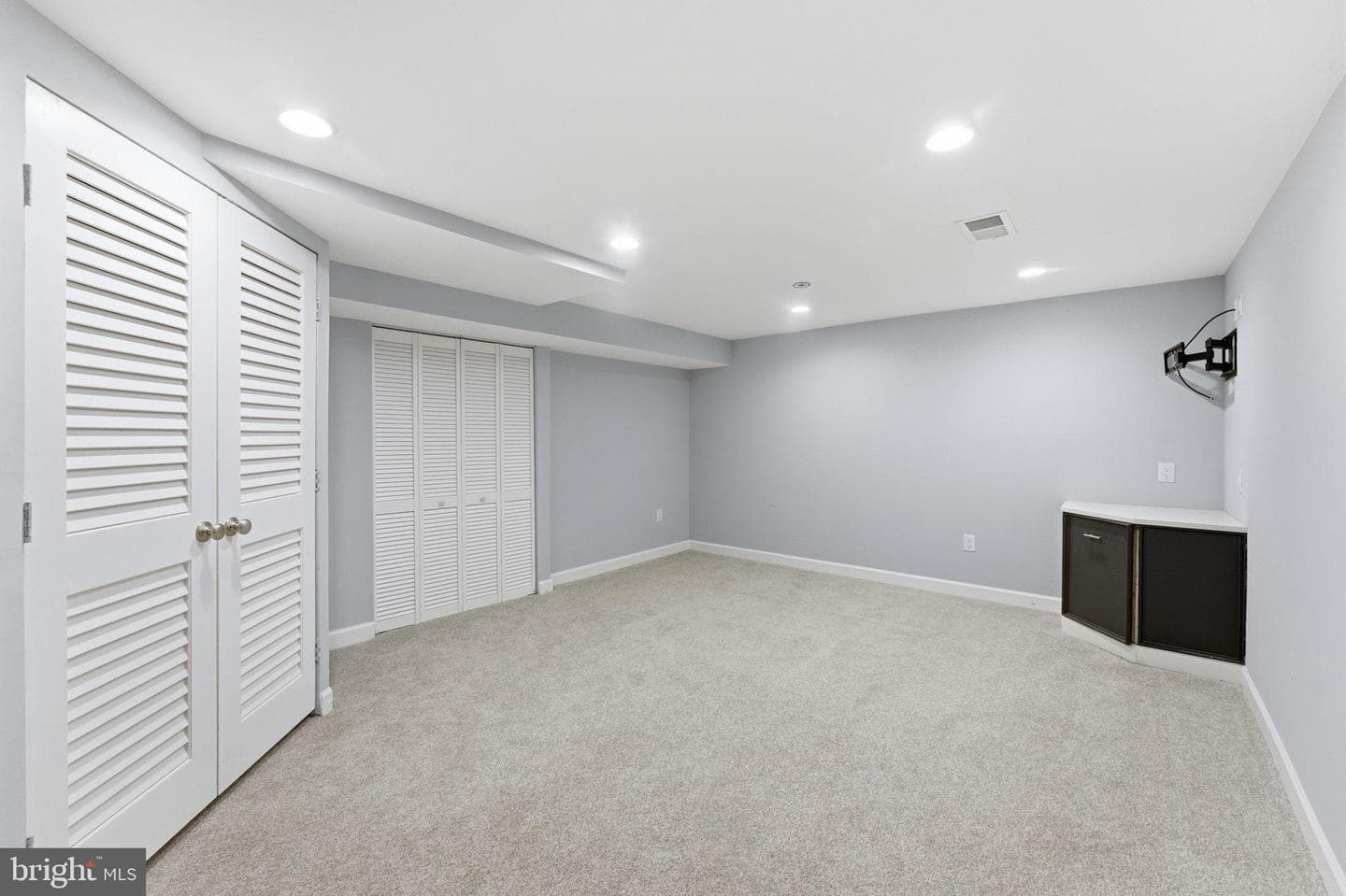 2781 Middleton Farm photo 62