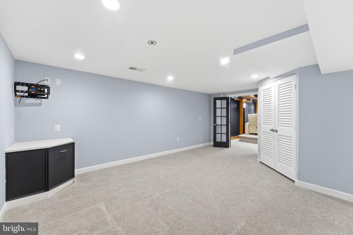2781 Middleton Farm photo 63