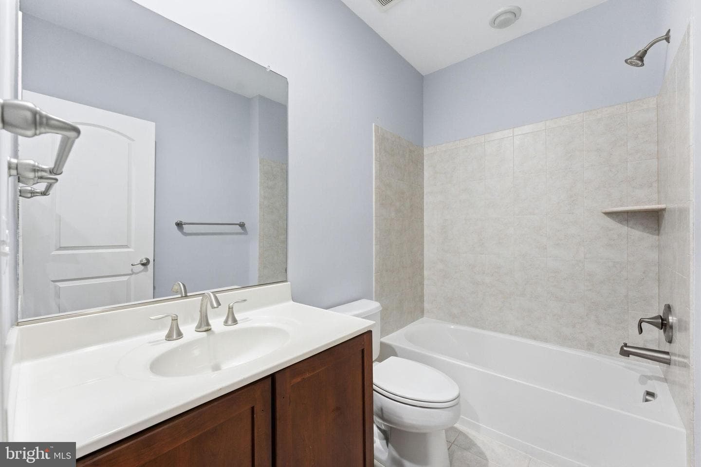 2781 Middleton Farm photo 64