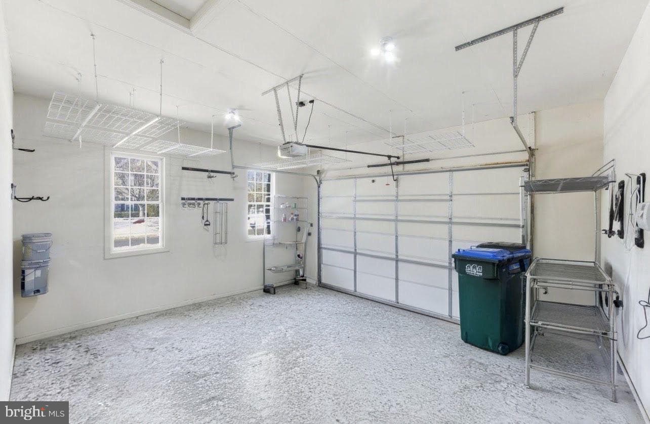 2781 Middleton Farm photo 65