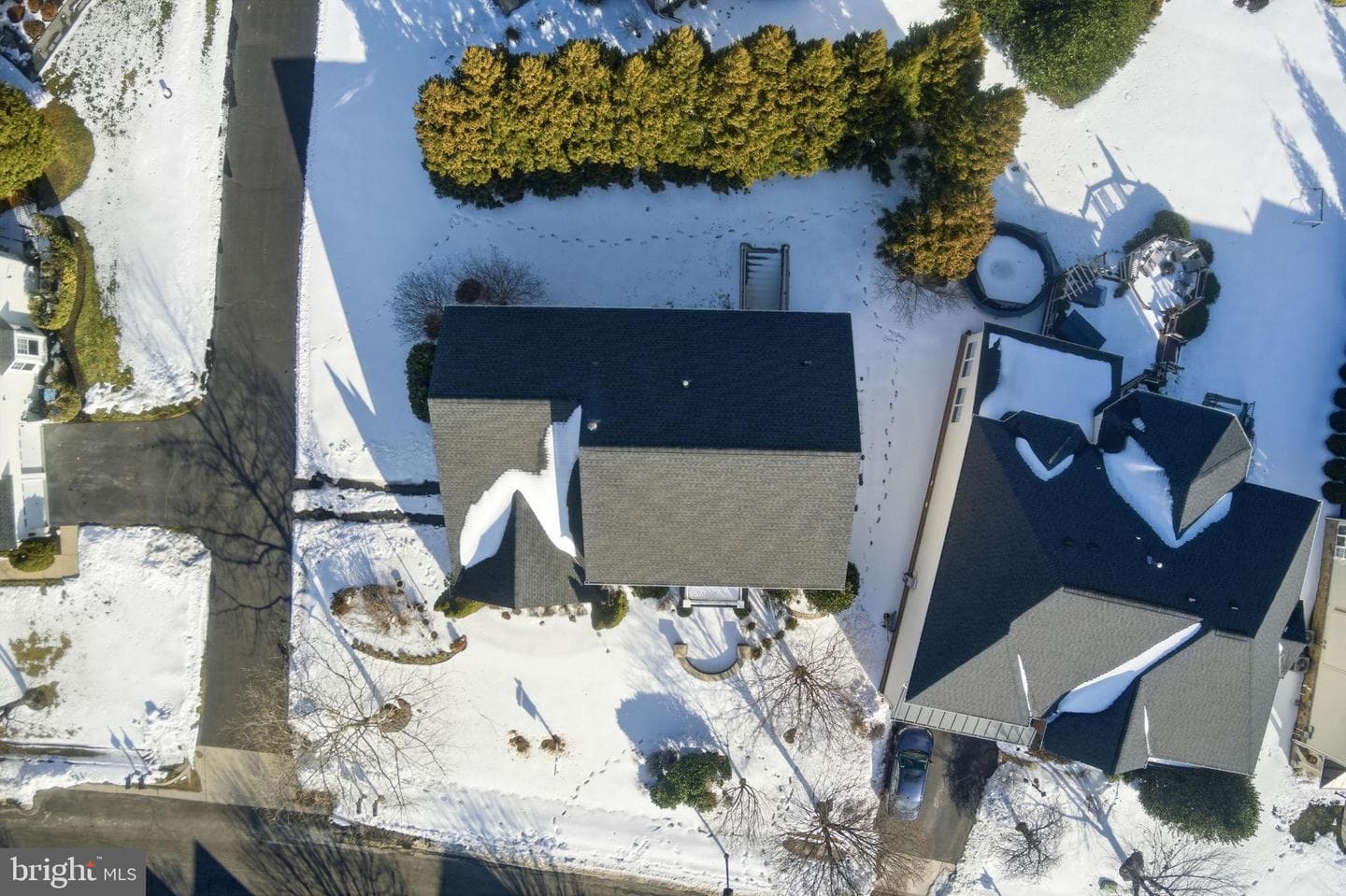 2781 Middleton Farm photo 66