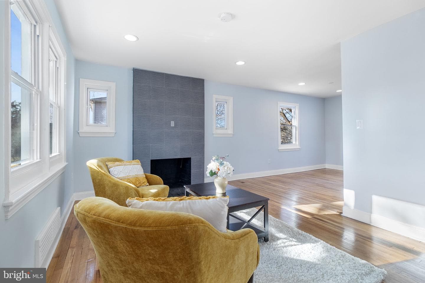 3010 Rogers Drive photo 4