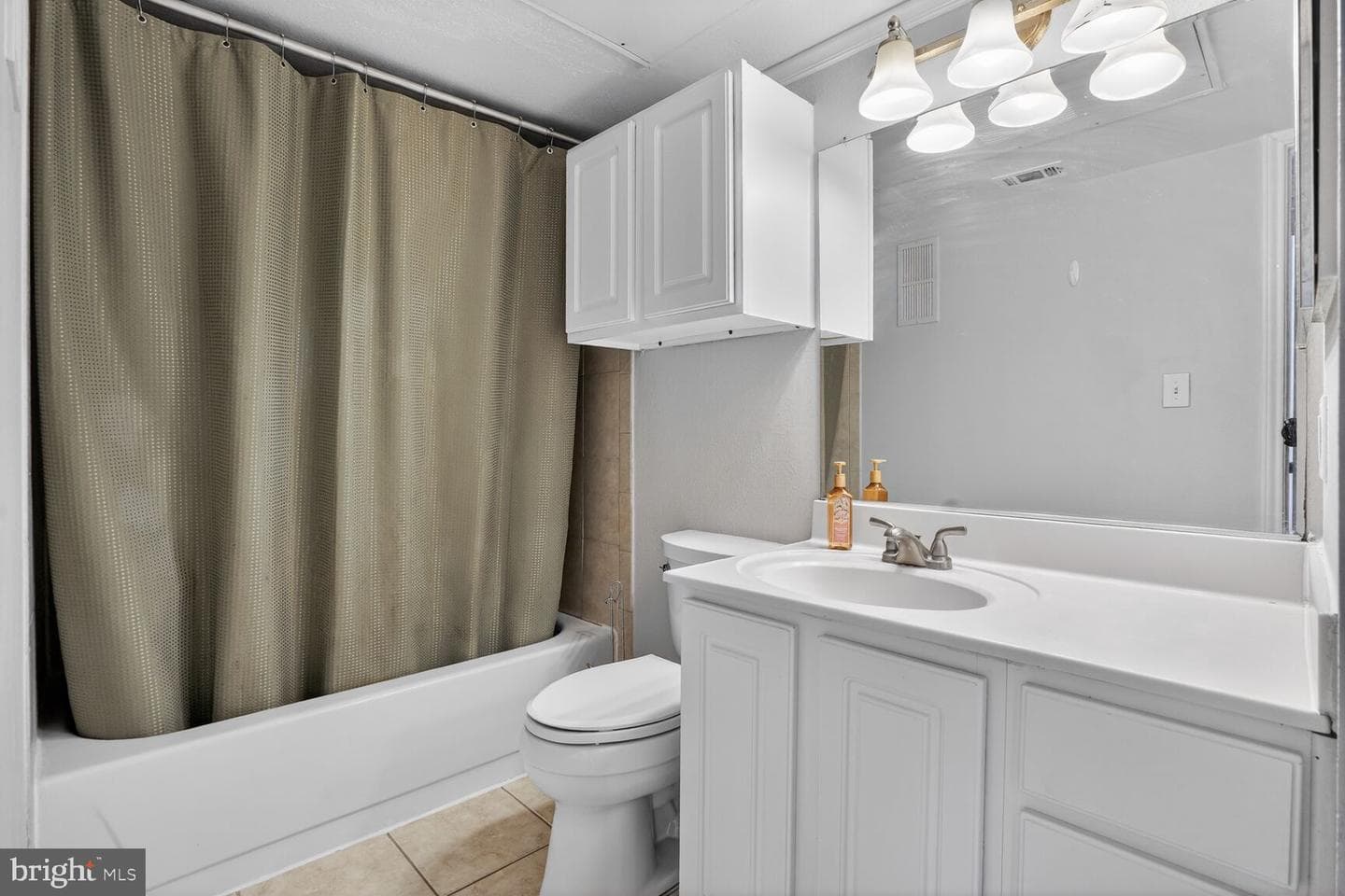 12160 Penderview Lane #1737 photo 17