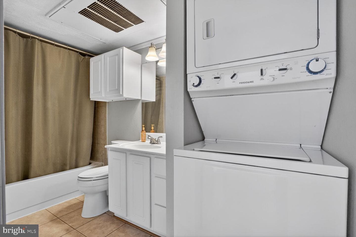 12160 Penderview Lane #1737 photo 18