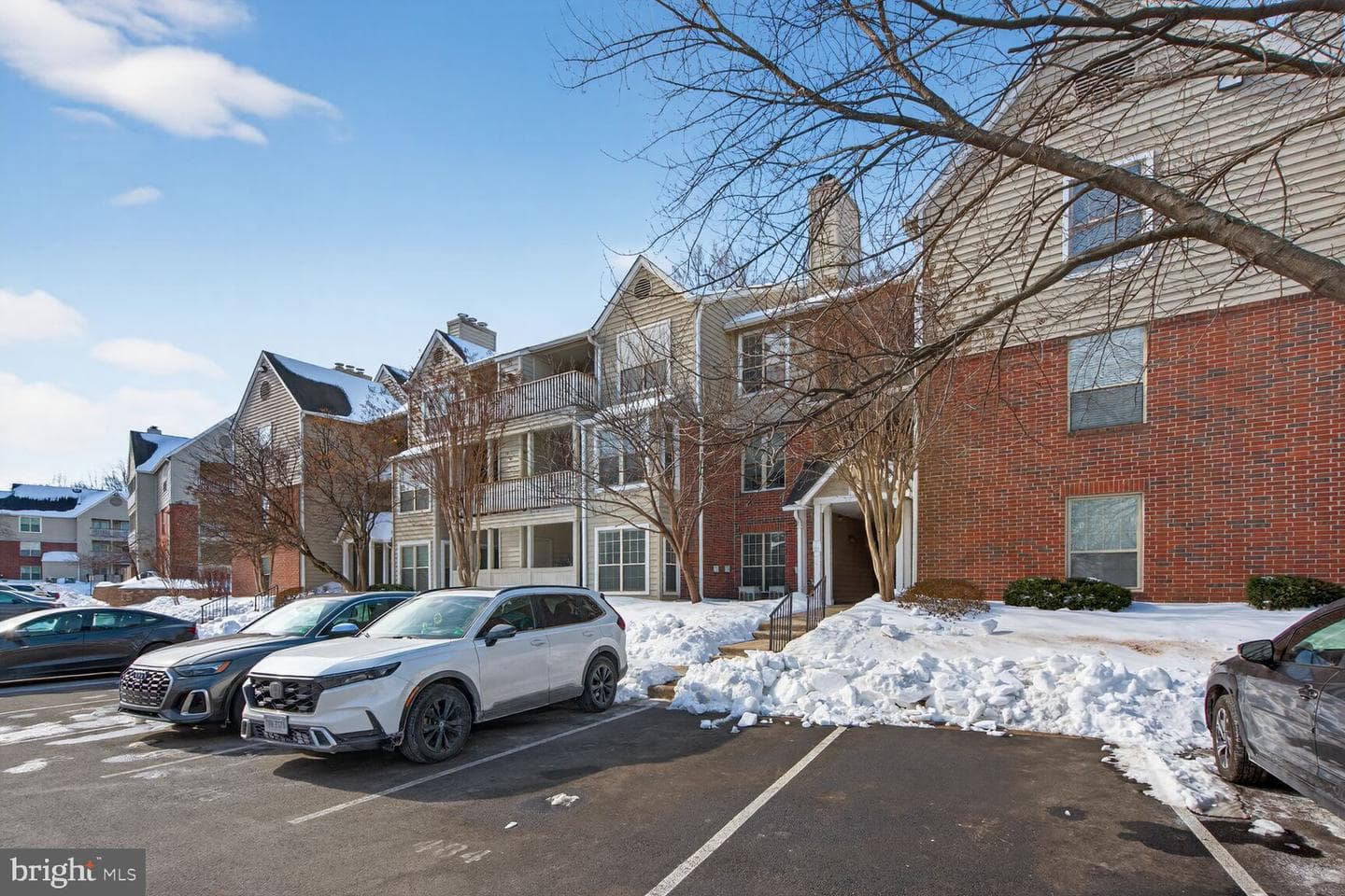 12160 Penderview Lane #1737 photo 2