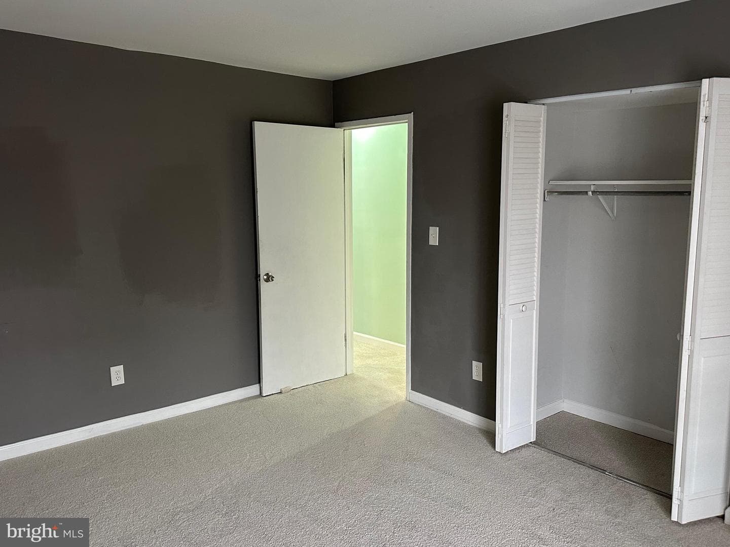 545 Florida Avenue #203 photo 13
