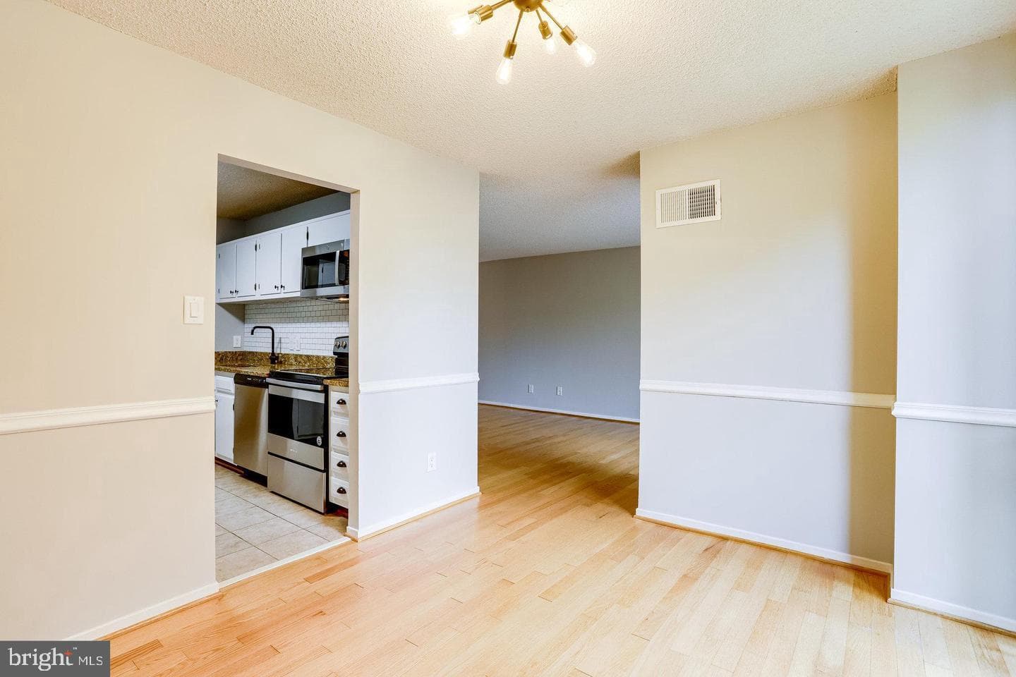 2300 Pimmit Drive #102 photo 12