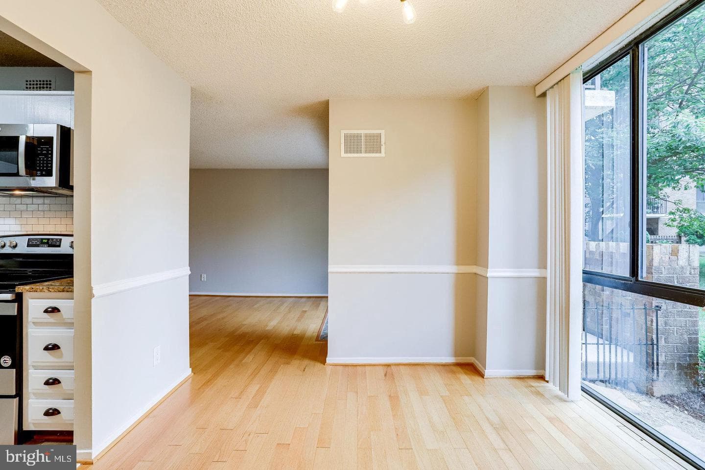 2300 Pimmit Drive #102 photo 13