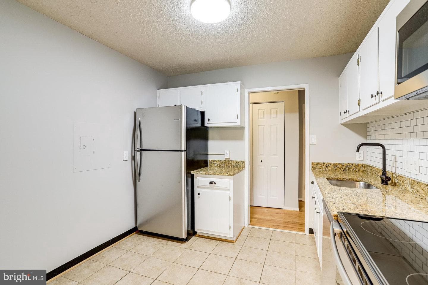 2300 Pimmit Drive #102 photo 24
