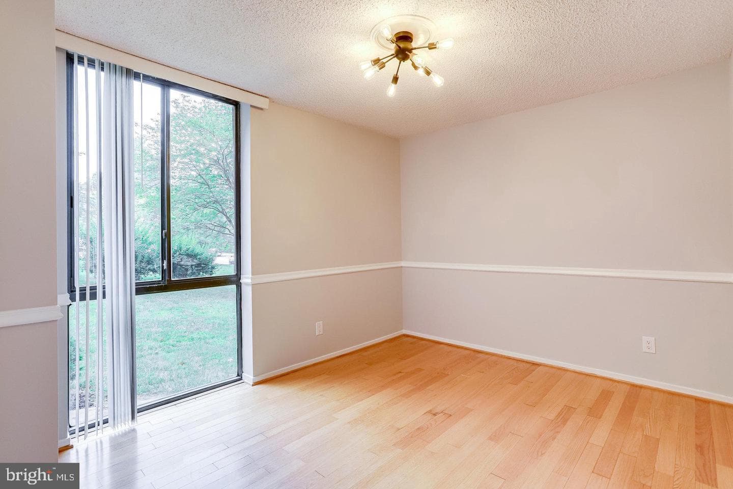 2300 Pimmit Drive #102 photo 6