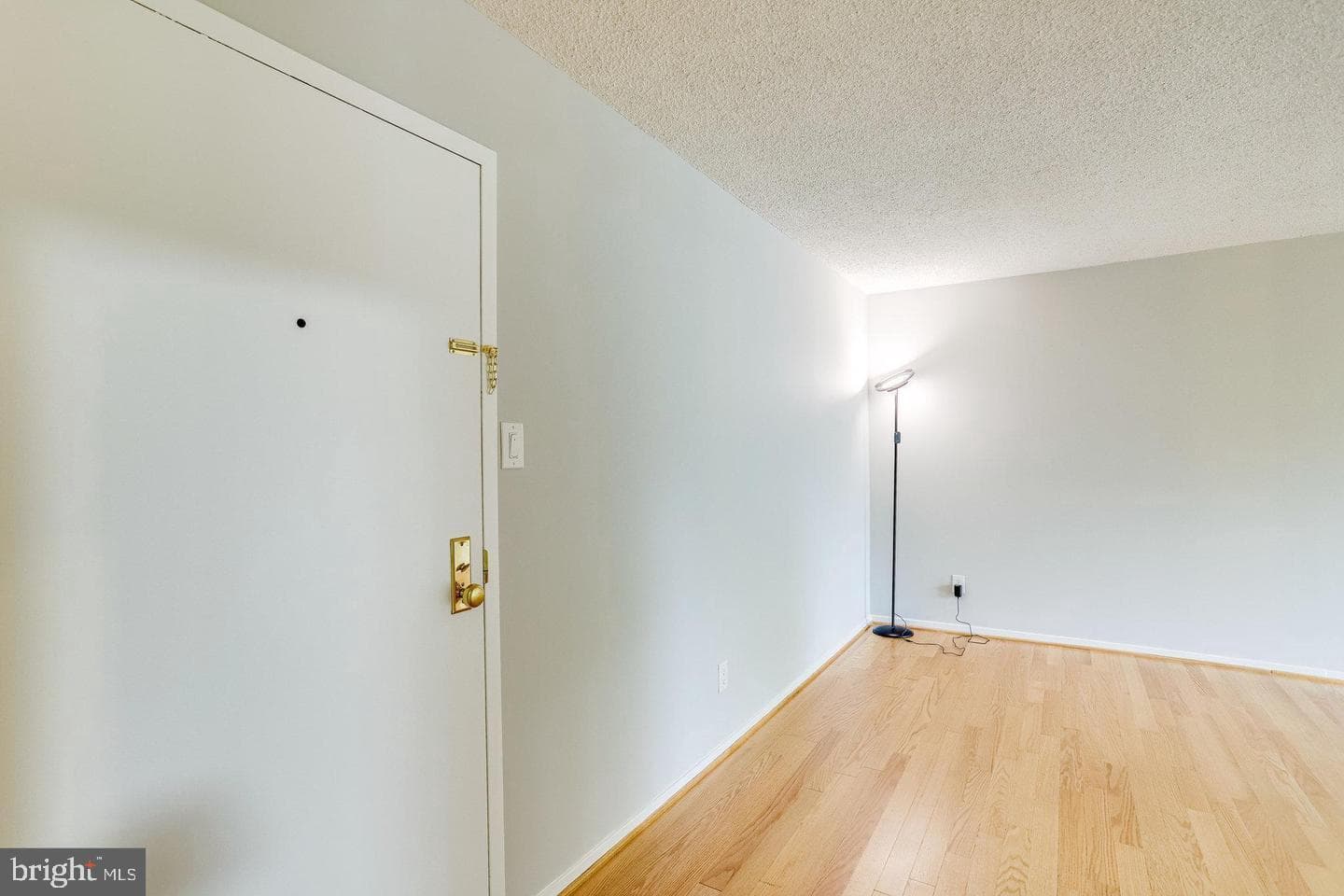 2300 Pimmit Drive #102 photo 7