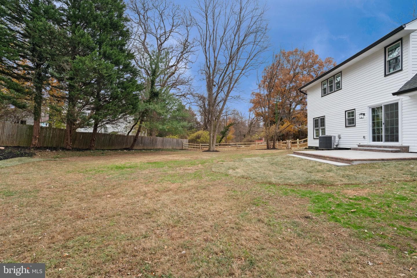 2678 Oakton Glen Drive photo 54