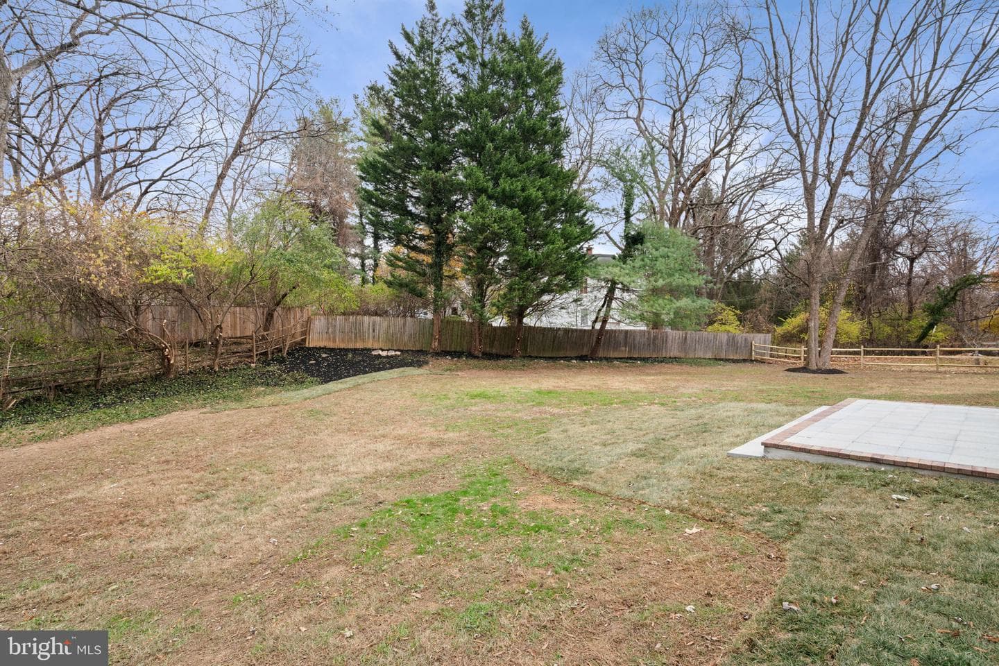 2678 Oakton Glen Drive photo 55