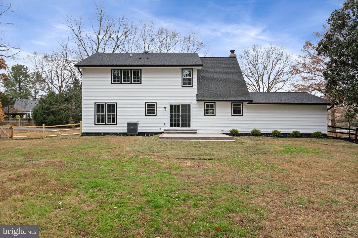 2678 Oakton Glen Drive photo 57