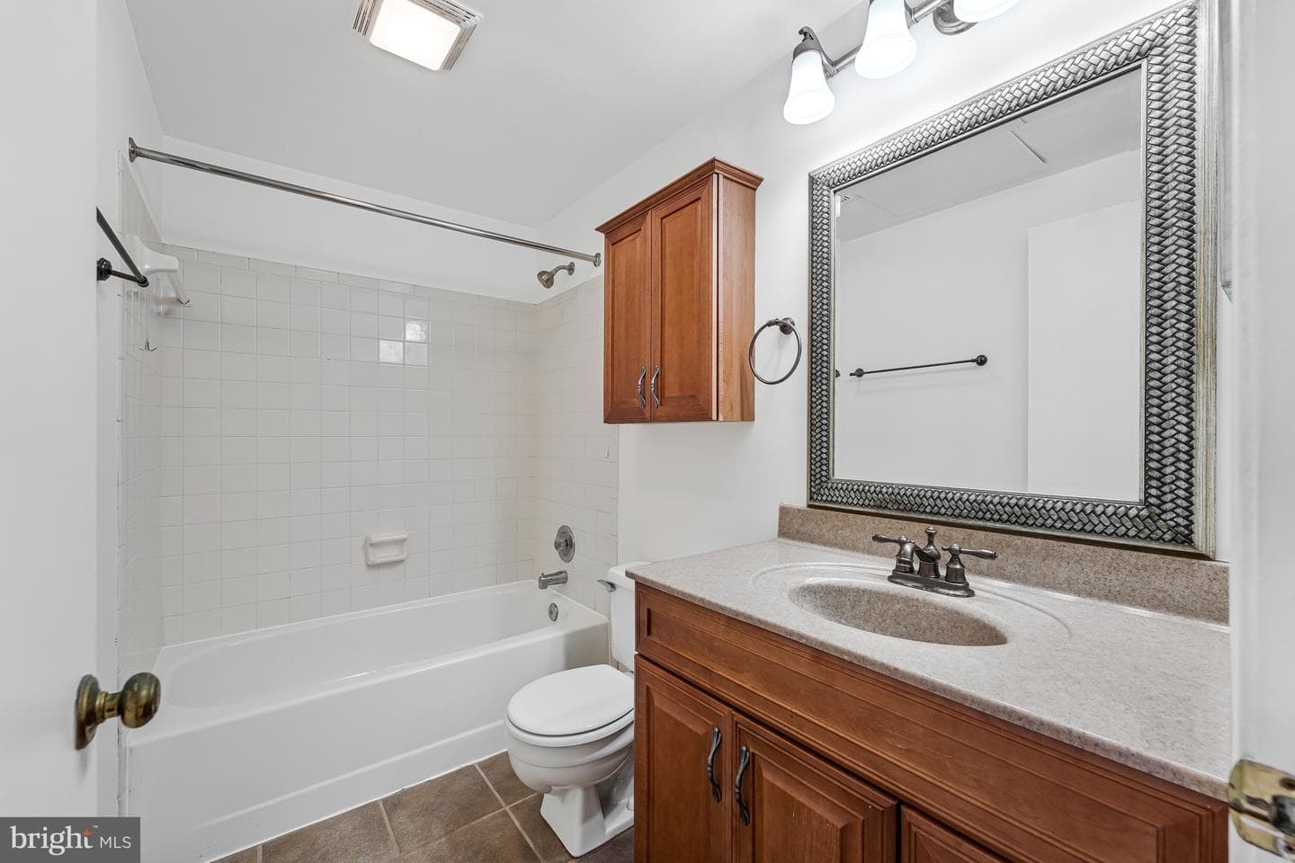 11144 Beaver Court #11144 photo 12