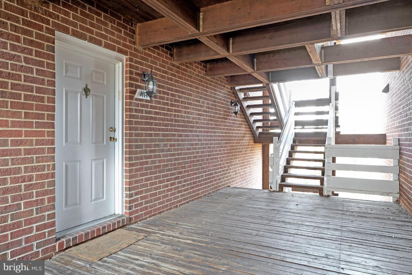 11144 Beaver Court #11144 photo 15