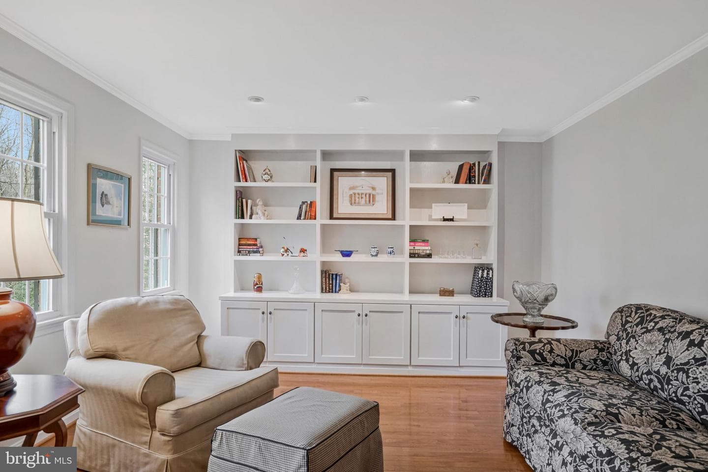 11700 Clara Way photo 11
