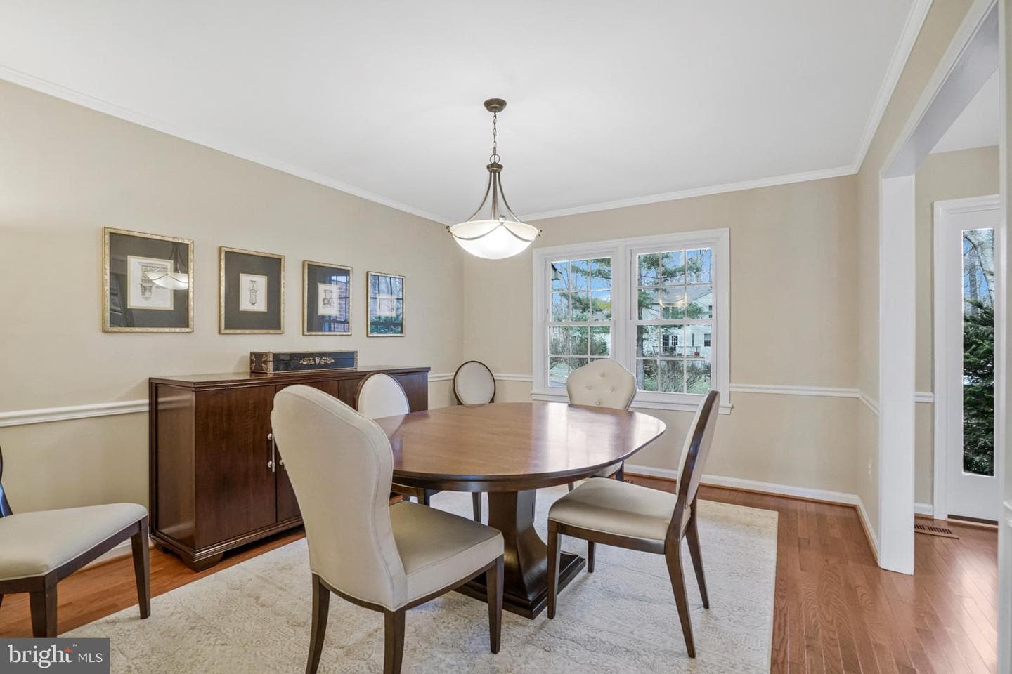11700 Clara Way photo 14
