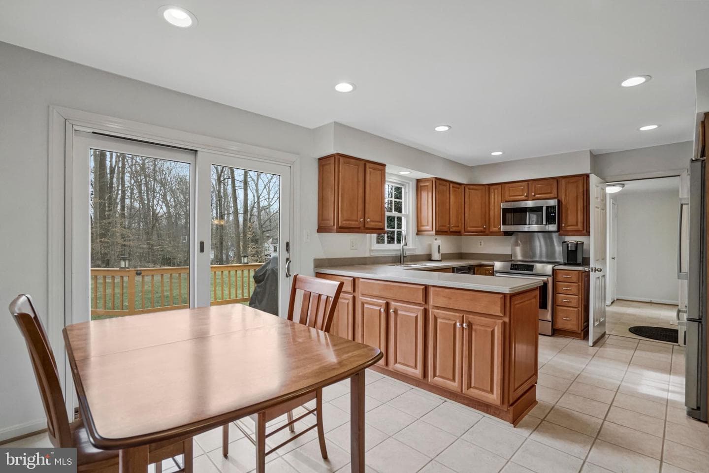 11700 Clara Way photo 16