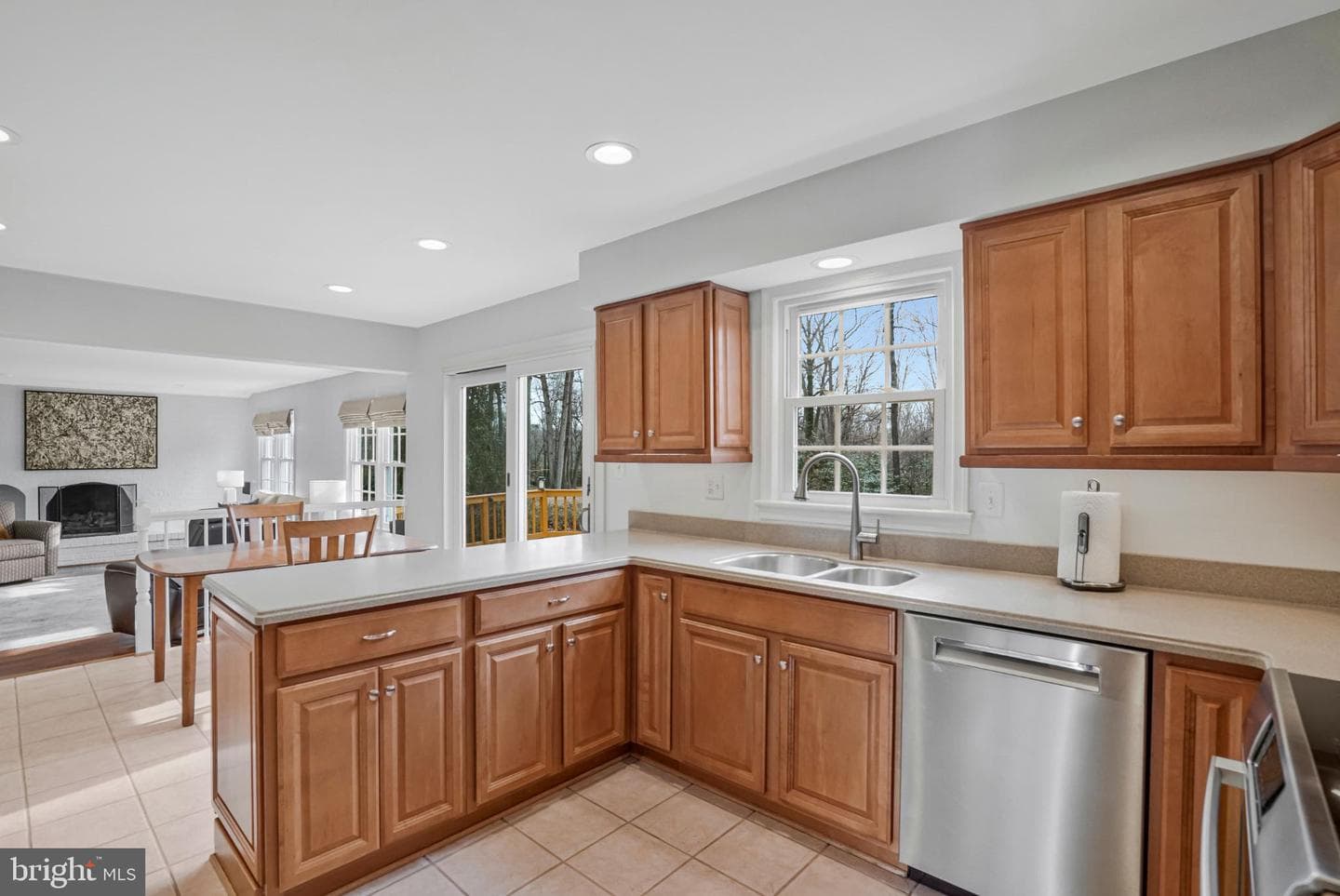11700 Clara Way photo 17