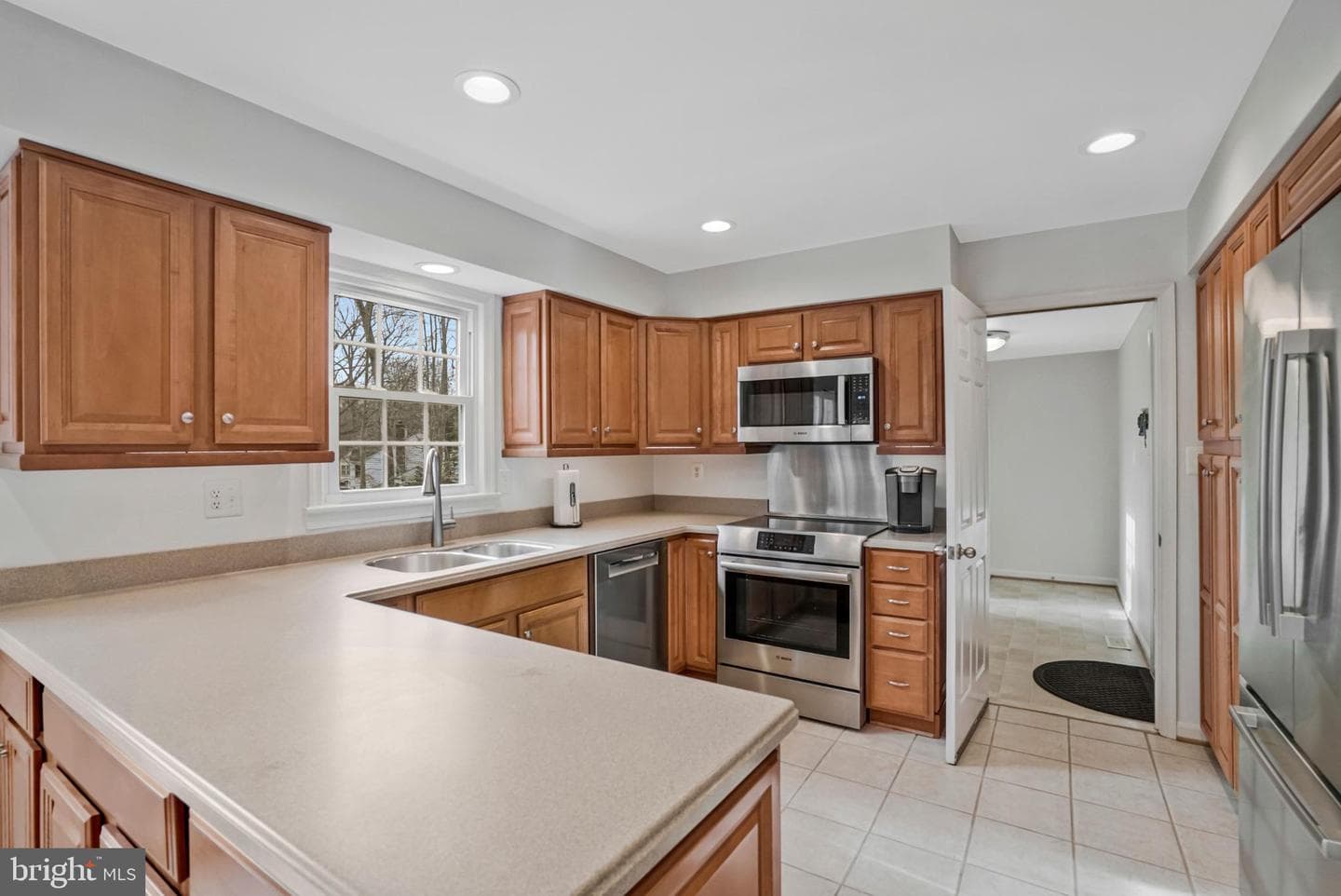 11700 Clara Way photo 18