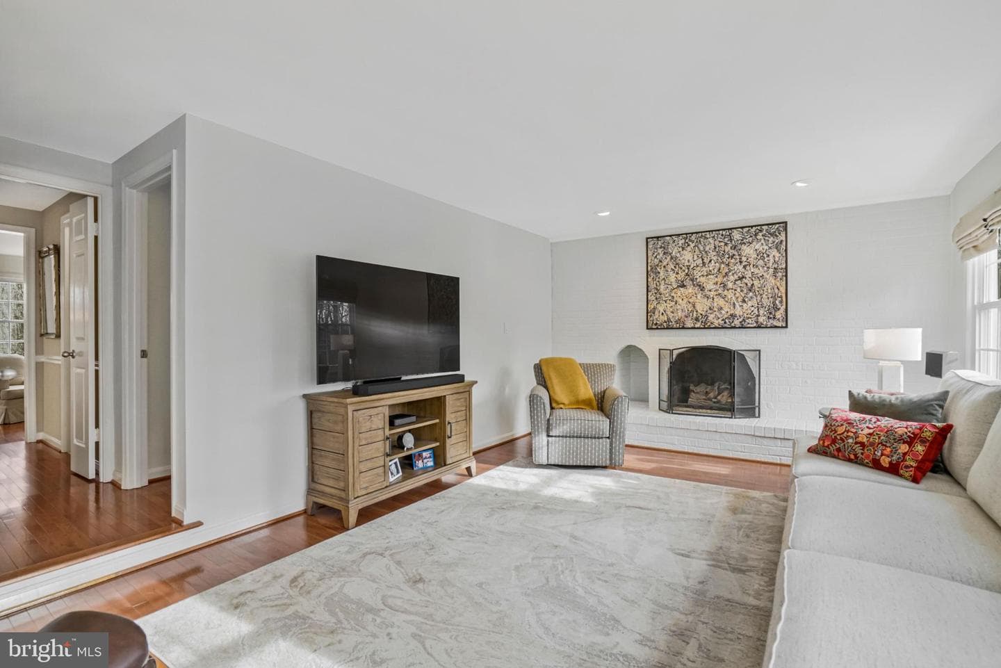 11700 Clara Way photo 22