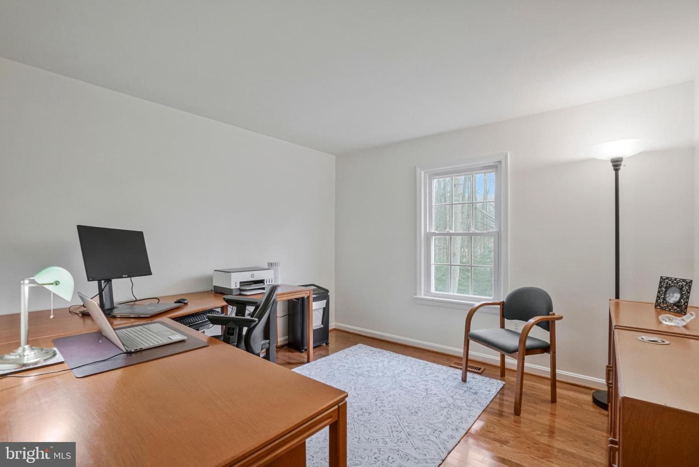11700 Clara Way photo 27