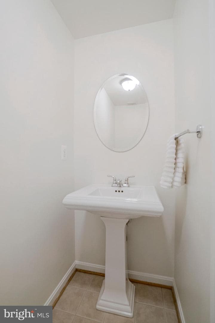 11700 Clara Way photo 28