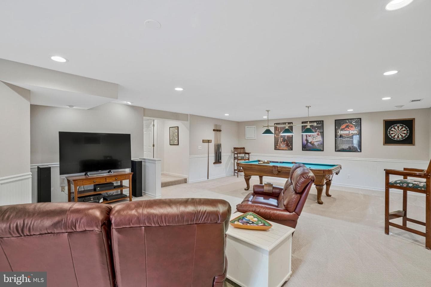 11700 Clara Way photo 31