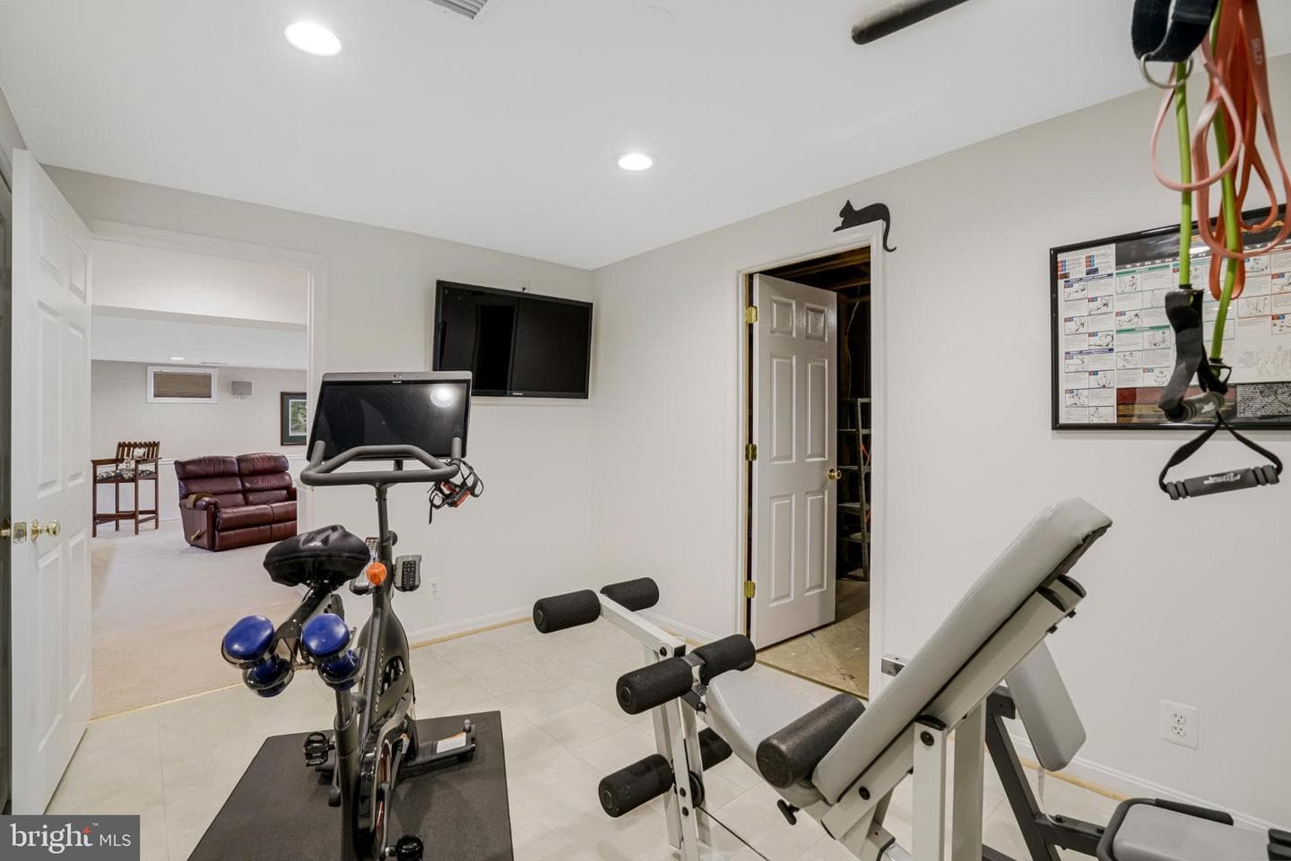 11700 Clara Way photo 37