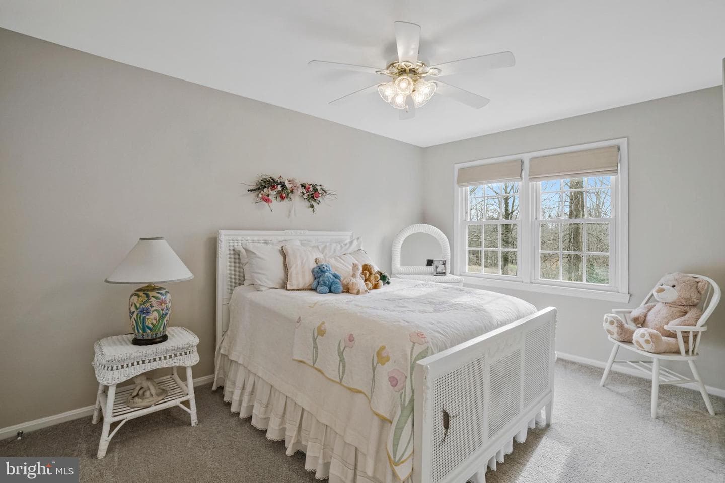 11700 Clara Way photo 40
