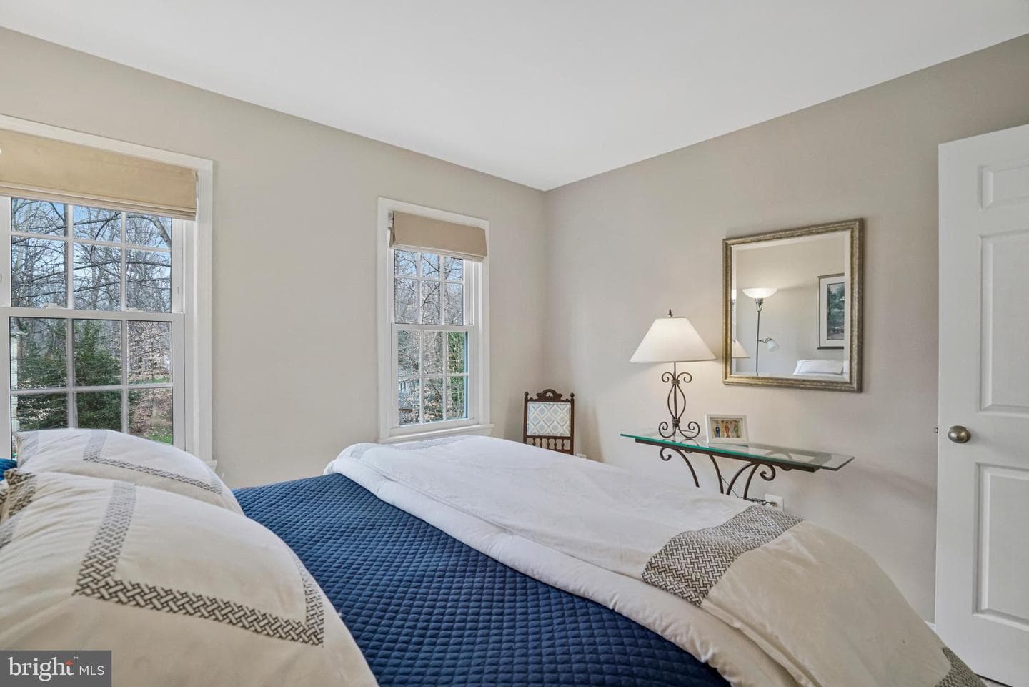 11700 Clara Way photo 49