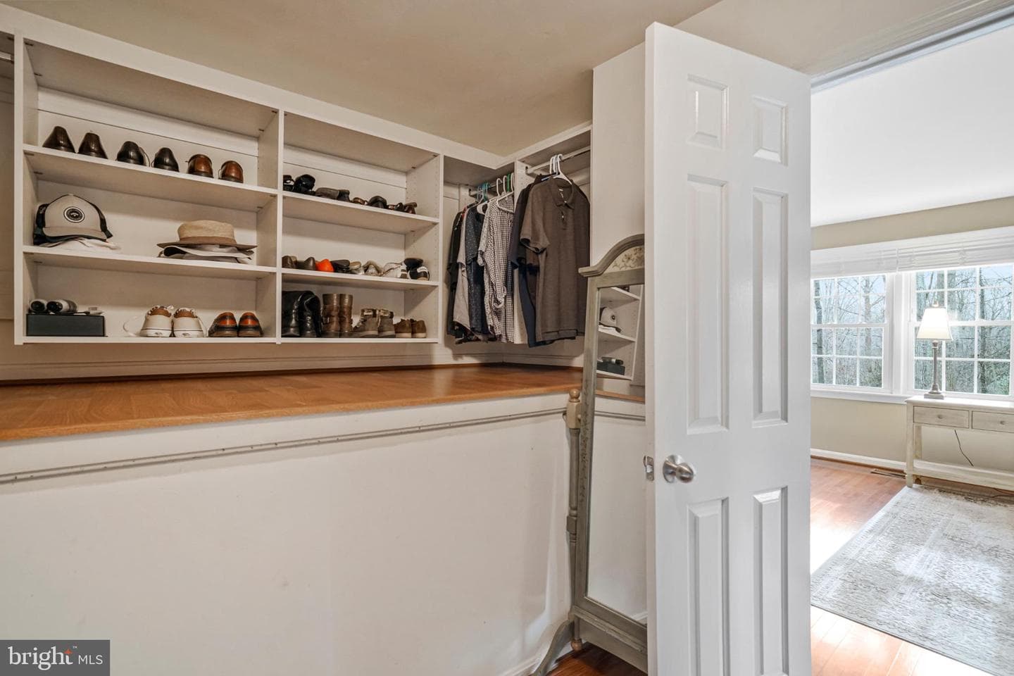 11700 Clara Way photo 57