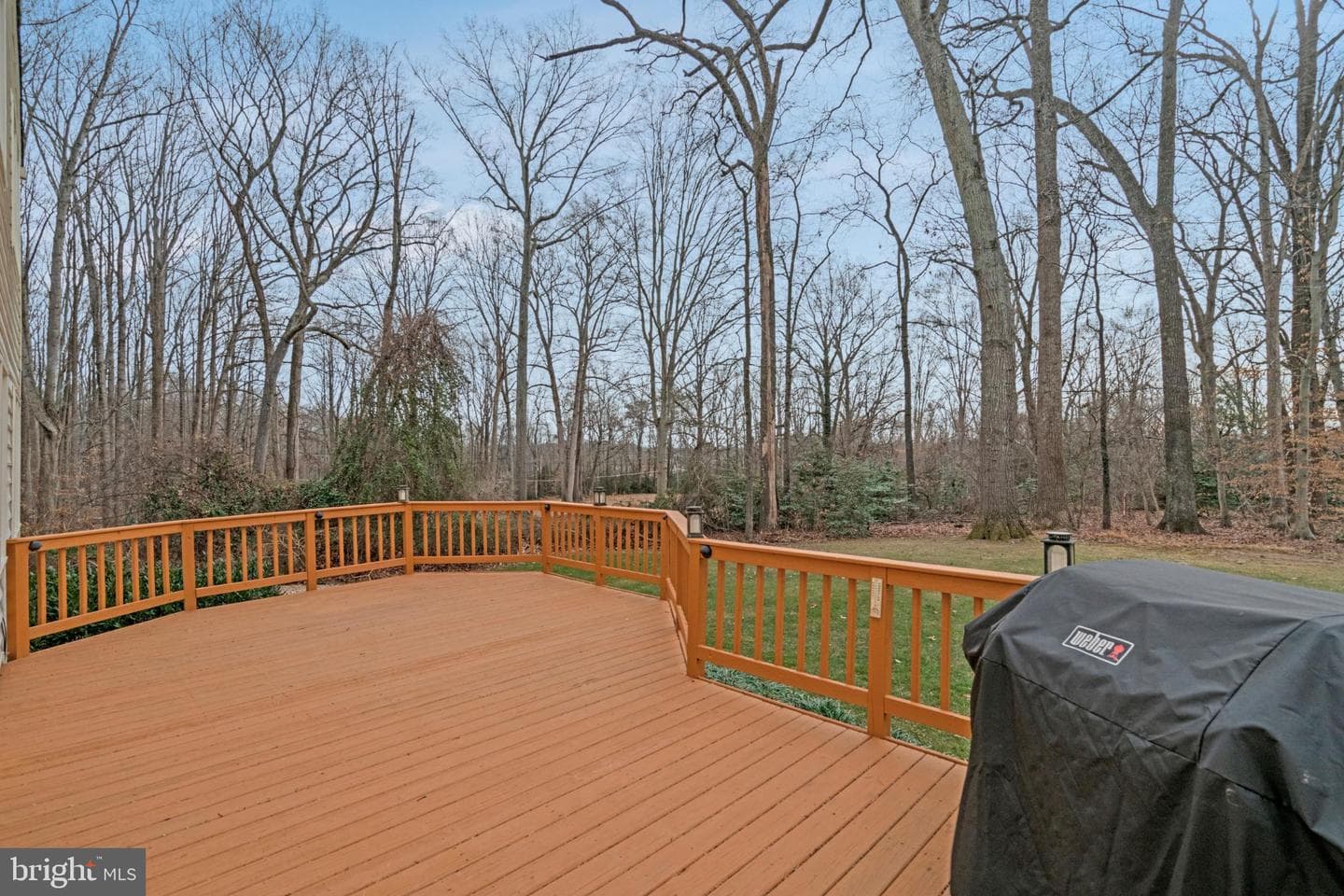 11700 Clara Way photo 65