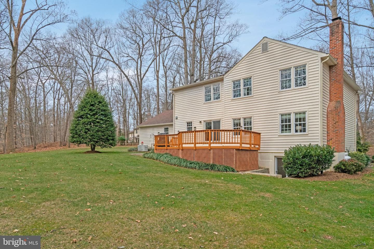 11700 Clara Way photo 71