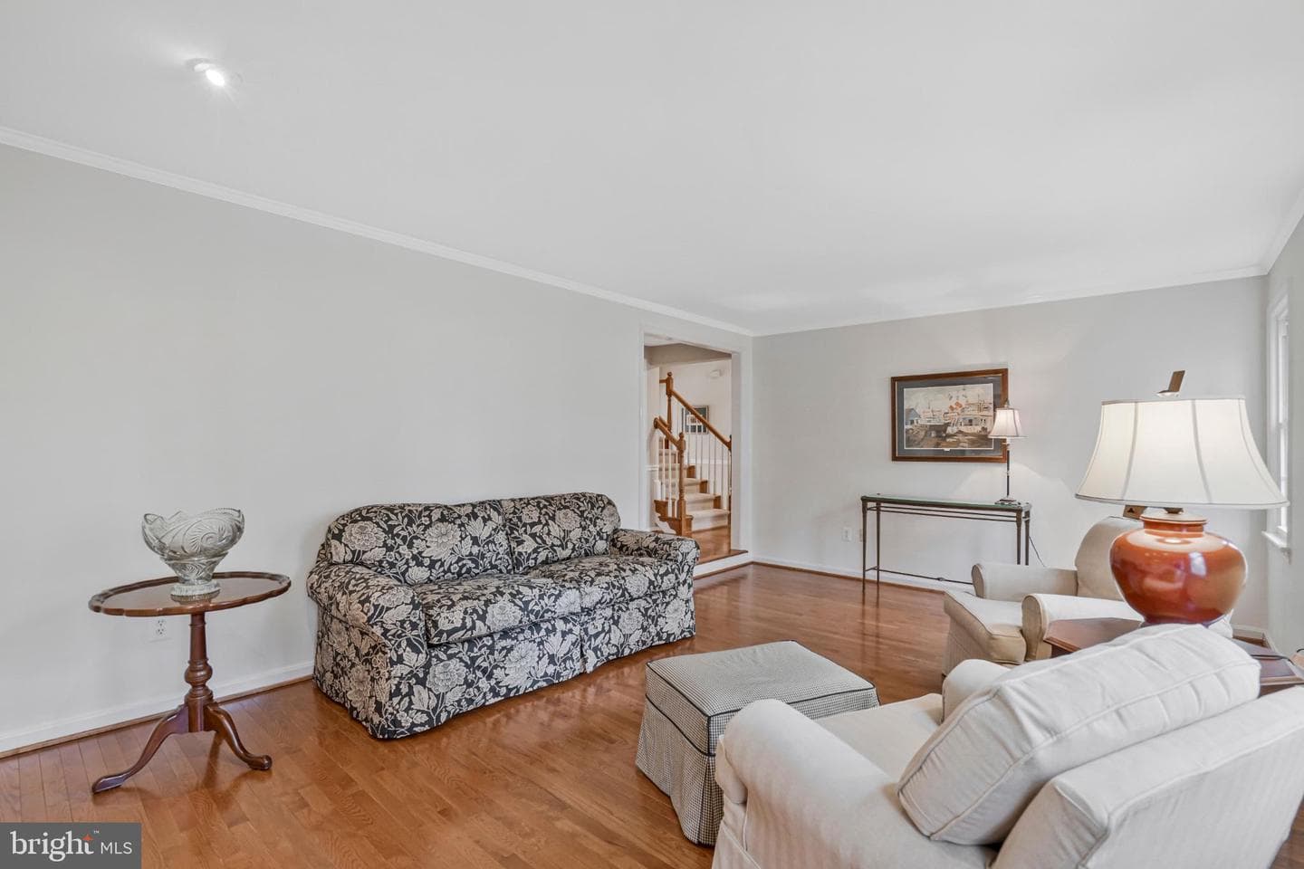 11700 Clara Way photo 9